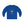 Hustle Mode Long Sleeve - Astronaut