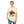 Hustle Mode Tee - Hustling 25/Eight (B)