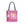 Hustle Mode Tote Bag - Pastel Hustle