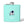 Flask, Hustle Mode - Stainless Steel 6oz (Astronaut)