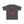 Kids Hustle Mode Tee - Activated