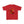 Kids Hustle Mode Tee - All My Life