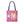 Hustle Mode Tote Bag - Pastel Hustle