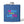 Flask, Hustle Mode - Stainless Steel 6oz (Without Limits)