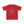 Kids Hustle Mode Tee - Hustle Without Limits