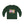 Hustle Mode Long Sleeve - Pastel Hustle