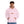 Hustle Mode Hoodie - Keep Moving