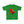 Kids Hustle Mode Tee - All My Life