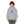 Hustle Mode (Kids) Youth Heavy Blend Hooded Hoodie - Without Limits
