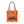 Hustle Mode Tote Bag - Focused Yellow Crown
