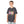 Kids Hustle Mode Tee - Pastel Hustle