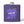 Flask, Hustle Mode - Stainless Steel 6oz (Never Stop)