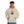Hustle Mode Hoodie - Focused Black Crown
