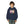 Hustle Mode (Kids) Youth Heavy Blend Hooded Hoodie - Pastel Hustle