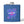 Flask, Hustle Mode - Stainless Steel 6oz (Never Stop)