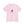 Kids Hustle Mode Tee - Astronaut