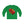 Hustle Mode Long Sleeve - All My Life