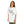 Kids Hustle Mode Tee - Hustle Lives Matter
