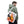 Hustle Mode Tote Bag - Last Breath