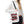 Hustle Mode Tote Bag - Big Dreams