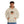 Hustle Mode Hoodie - Hustling 25/Eight
