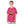 Kids Hustle Mode Tee - Focused