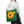 Hustle Mode Tote Bag - I Won