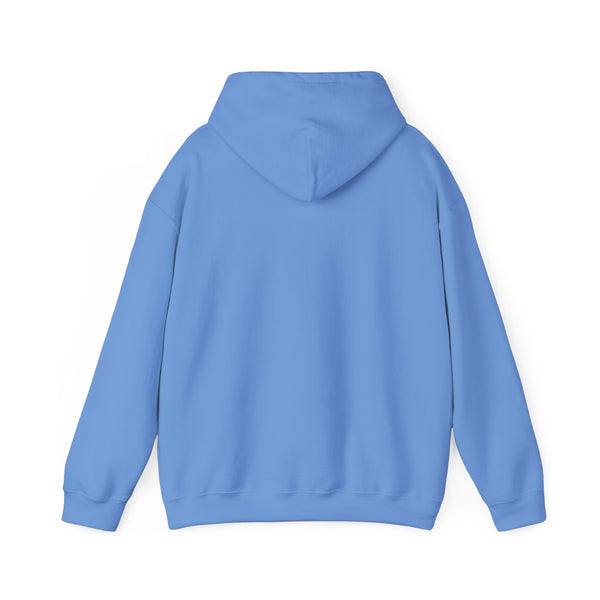 Hustle Mode Hoodie - Level Up (R)