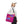 Hustle Mode Tote Bag - Hustle Without Limits