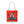 Hustle Mode Tote Bag - Focused Black Crown