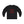Hustle Mode Long Sleeve - Big Dreams