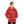 Hustle Mode Hoodie - Focused (Y)