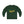 Hustle Mode Long Sleeve - King's Crown