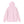 Hustle Mode Hoodie - Focused (Y)
