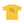 Kids Hustle Mode Tee - Hustle Lives Matter
