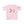 Kids Hustle Mode Tee - Pastel Hustle