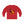 Hustle Mode Long Sleeve - Last Breath