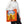 Hustle Mode Tote Bag - They Said I Couldn't