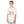 Kids Hustle Mode Tee - Pastel Hustle