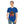 Hustle Mode Tee - Hustling 25/Eight