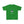 Kids Hustle Mode Tee - Astronaut