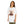 Kids Hustle Mode Tee - Focused