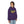 Hustle Mode (Kids) Youth Heavy Blend Hooded Hoodie - King Hustle