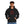 Hustle Mode Hoodie - Big Dreams