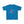 Kids Hustle Mode Tee - Hustle Without Limits