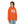 Hustle Mode (Kids) Youth Heavy Blend Hooded Hoodie - Pastel Hustle