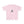 Kids Hustle Mode Tee - Astronaut