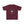 Kids Hustle Mode Tee - Astronaut