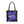 Hustle Mode Tote Bag - Never Stop
