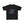 Kids Hustle Mode Tee - Hustle Without Limits